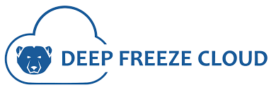 faronics deep freeze serial number faronics deep freeze serial number