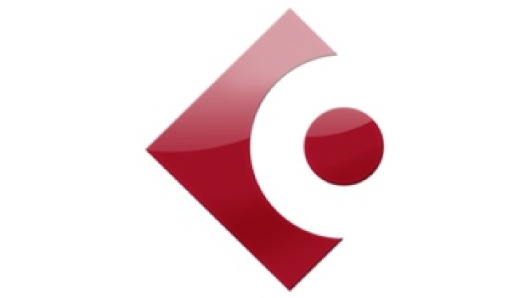 cubase recording software free download