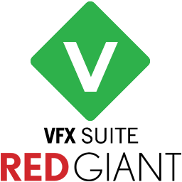 red giant vfx suite serial