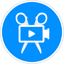 movavi video editor 