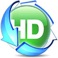 hd video converter factory pro