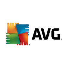 AVG Internet Security crack