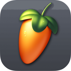 fl studio mac crack pirate bay