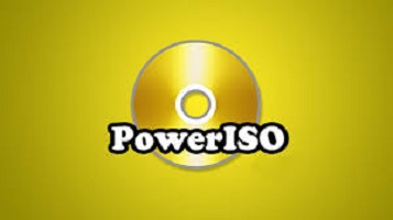 ashdisc to iso converter free download