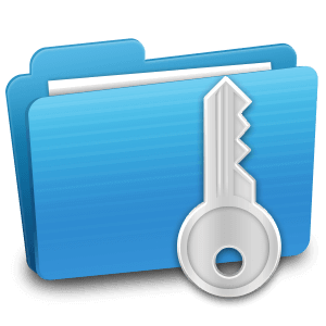 Wise Folder Hider Pro Crack