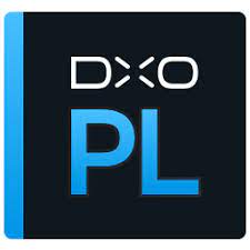 DxO PhotoLab Crack