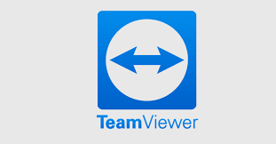 TeamViewer Crack