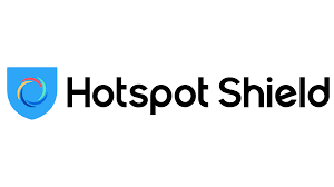 Hotspot Shield Crack