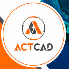 ActCAD Professional Crack