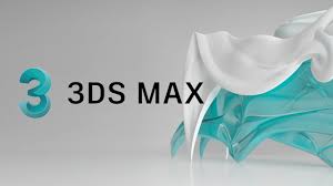 3ds Max Crack 