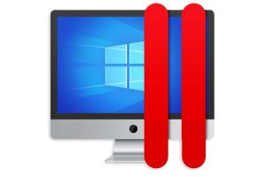 Parallels Desktop Crack