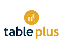 TablePlus 5.4.5 download the new version for ipod