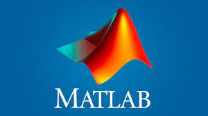 MATLAB Crack