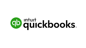 QuickBooks Crack