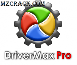 DriverMax Pro Crack