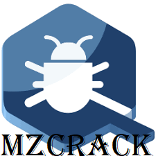 GridinSoft Anti-Malware Crack