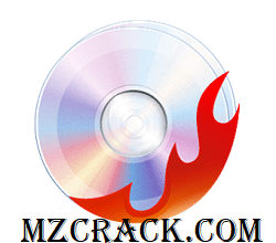 Magic DVD Copier Crack