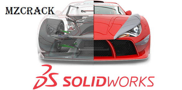 Solidworks Crack