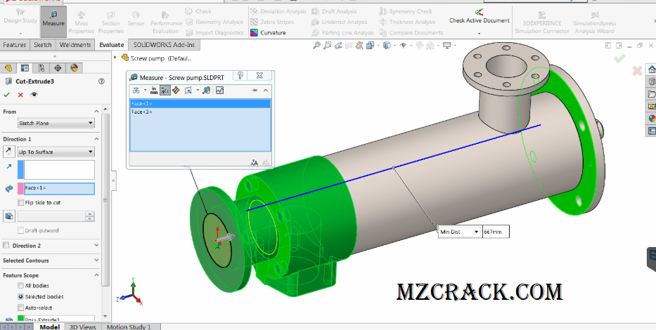 Solidworks License Key