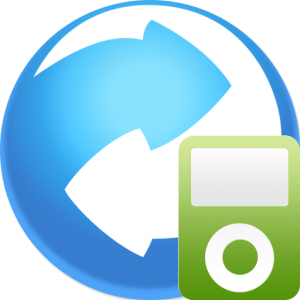 GiliSoft Video Converter Crack