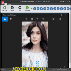 Screenpresso Pro Serial Key