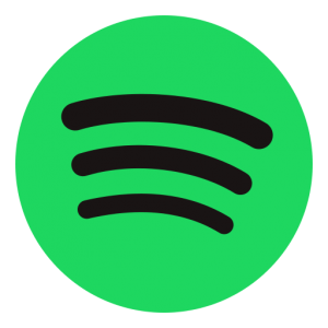 Spotify Premium APK Crack