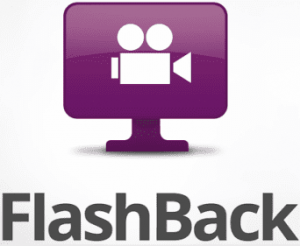 BB FlashBack Pro Crack